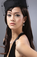 picture1