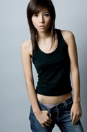 picture1