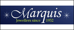 Marquis Jewellers
