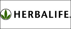 Herba Life