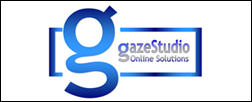 gazeStudio