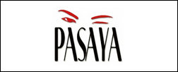 Pasaya