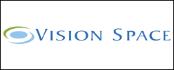 Vision Space